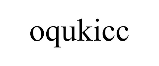 OQUKICC