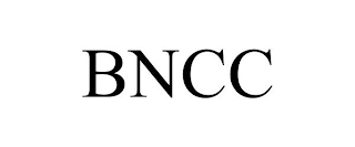 BNCC