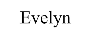 EVELYN