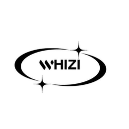WHIZI