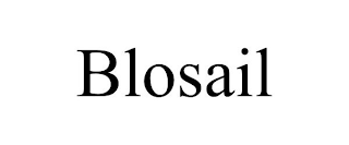 BLOSAIL
