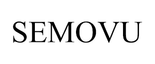 SEMOVU