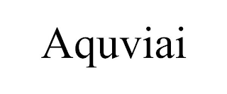 AQUVIAI