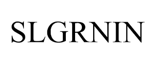 SLGRNIN