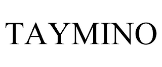 TAYMINO
