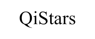 QISTARS