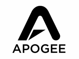 APOGEE A