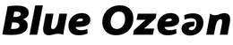 BLUE OZEAN