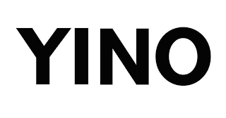 YINO