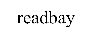 READBAY