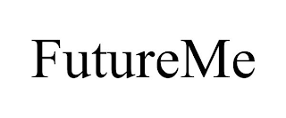 FUTUREME