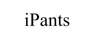 IPANTS