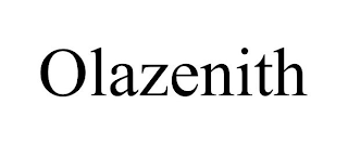 OLAZENITH