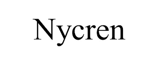 NYCREN