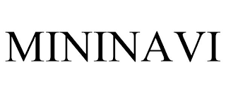 MININAVI