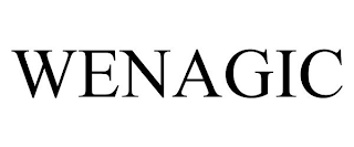 WENAGIC