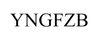 YNGFZB