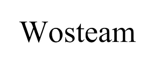 WOSTEAM