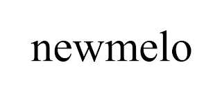 NEWMELO