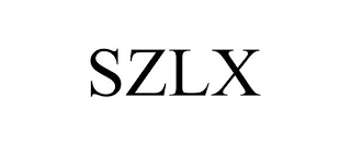 SZLX