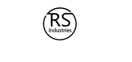 RS INDUSTRIES