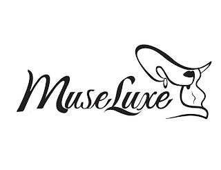 MUSELUXE