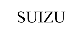 SUIZU