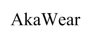 AKAWEAR