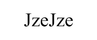 JZEJZE