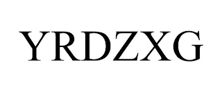 YRDZXG