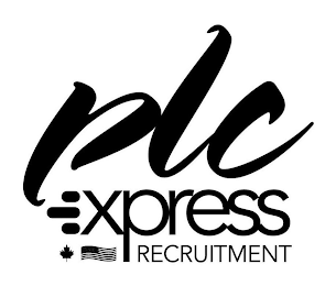 PLC XPRESS