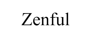 ZENFUL