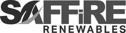 SAFFiRE Renewables, LLC