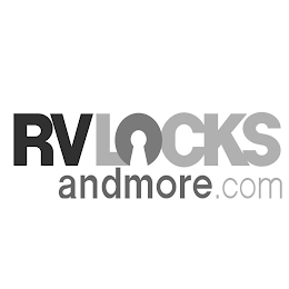 RVLOCKS ANDMORE.COM