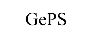 GEPS