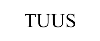 TUUS