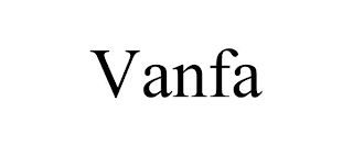 VANFA