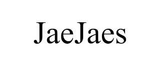 JAEJAES