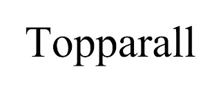 TOPPARALL