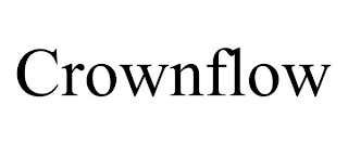 CROWNFLOW