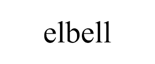 ELBELL