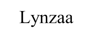 LYNZAA