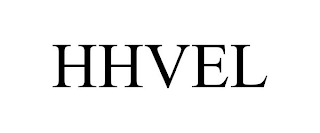 HHVEL