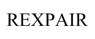 REXPAIR