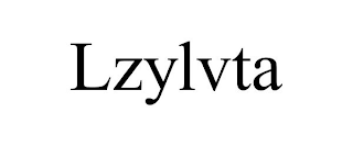 LZYLVTA