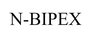 N-BIPEX