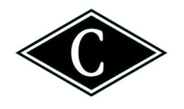 The Cooper Group, Inc.