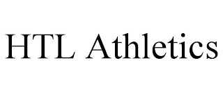 HTL ATHLETICS