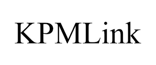 KPMLINK