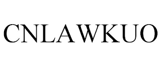 CNLAWKUO